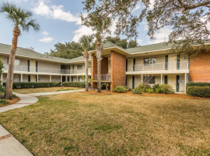 248d N. Windward Drive by Hodnett Cooper