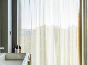 PURO Krakow Stare Miasto