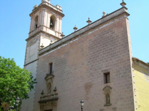 156 Bonamar
