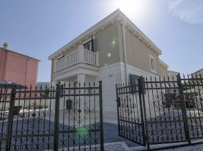 Villa Kami