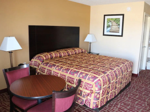 Western Inn