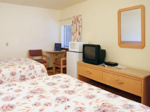 Country Inn Motel