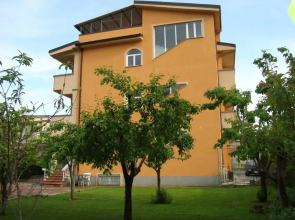 B&B Esperanca