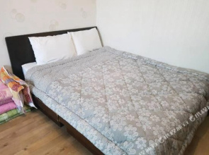 Yangyang Naksan Condotel