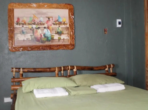 The Wave Beach Resort