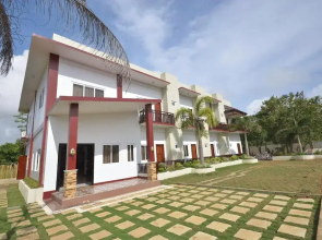 GiLin Suites