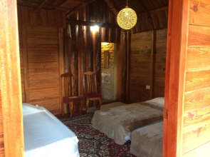 Hostal Casa Camacho La Habana