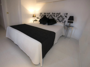 Hotel Teruel Plaza