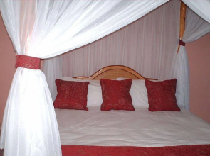 Mokoyeti Resort