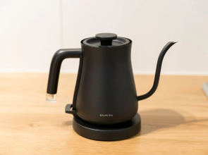 Hakata Machiya Hotel - Kamigofuku -