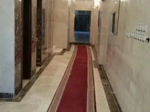 Layali Al Fayrouz Hotel Apartments
