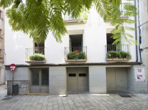 La Casa Gris II
