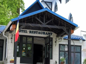 Hotel Marion