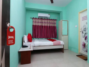 Apan Guest House by OYO Rooms