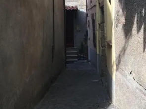 SUITE-TTI