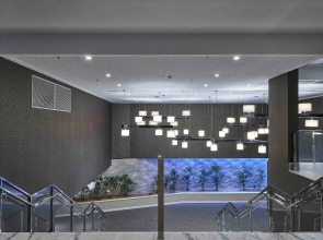 Radisson Barra Rio De Janeiro