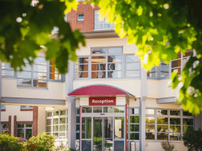Vienna House Easy Braunschweig