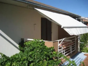 Guest House Kuzmanic