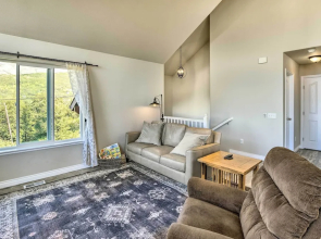 Mtn View Anchorage Escape ~ 15 Mi to Downtown