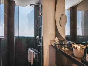 65 Hotel, Rothschild Tel Aviv - an Atlas Boutique Hotel