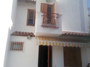 Villa Carina