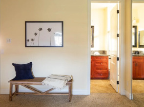 Amarilla - Peaceful Paradise w Pool, Spa & Theatre Room