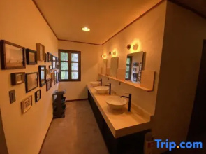 Guesthouse SÁPMI