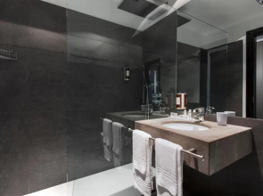 Hotel Punta San Martino