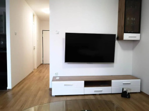 Apartment Mia -V
