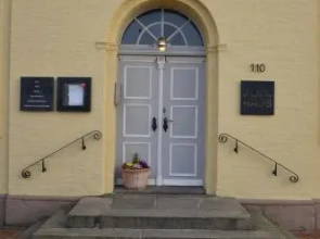 Hotel Zollhaus