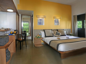 Ronil Goa – part of JdV by Hyatt