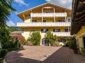 Hotel Gschwangut