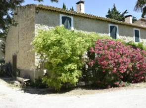 Campagne Paumier
