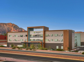 Element Sedona