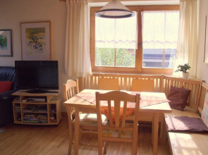 Ferienwohnung Galerie 7