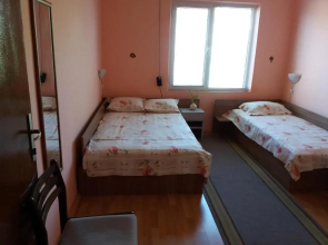Stai Za Gosti Venera