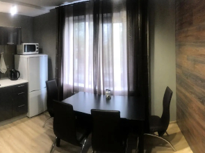 Guest House Hotel Domodedovo