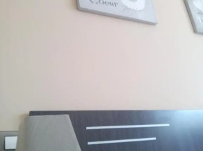 Apartamento Migdia-Moraira