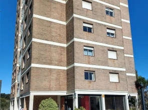 Depto Torres de Fugl