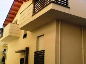 B&B Domus 65