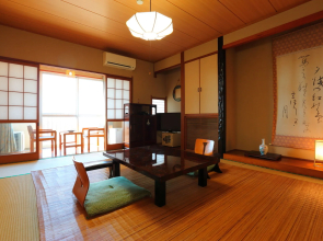 Fukutokuya