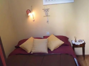 Residencia La Ribera