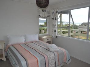 AHIPARA GOLDENSANDs
