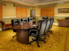 Floridays Resort Orlando