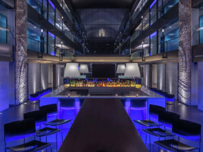 DoubleTree by Hilton Phuket Banthai Resort