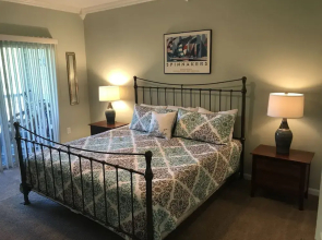22C Sandpiper Bay