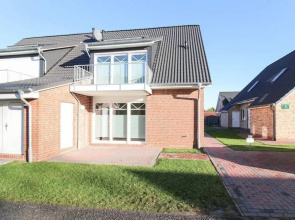 Möhlendiek