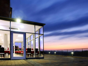 Hotel Kozana