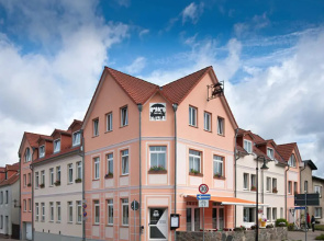 Hotel Für Dich
