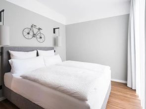 Velotel Bad Saarow